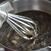 アガーで作る!【ぷるぷるコーヒーゼリー】の工程3