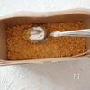 とろっとろ!メルティ♪矢羽マーブルチーズケーキの工程1