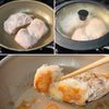 ごはんが進むガッツリおかず！【ガーリックバターチキンソテー】の工程3
