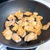 しっとりジューシー♪さくっと旨味ささみチキンの工程5