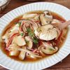 絶品!とろうま天津豆腐の工程5