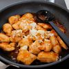 『本格やみつき☆鶏チリ』むね肉でコスパ◎パサつかずやわらか♪の工程4