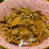Shinoの作ってみた!投稿(【たけのこの中華風肉みそ】万能そぼろ!ご飯と相性抜群◎)