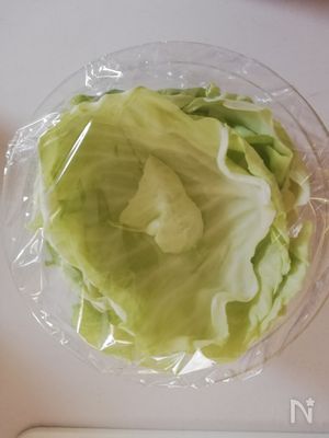 火を使わない 電子レンジでロールキャベツ By Yukiko レシピサイト Nadia ナディア プロの料理家のおいしいレシピ 火を使わない 電子レンジでロールキャベツ By Yukiko レシピサイト Nadia ナディア プロの料理家のおいしいレシピ