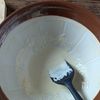 ピリッと柚子胡椒の【豆苗生ハムツナのチーズマヨ和え】の工程2