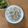 かおちゃんの作ってみた!投稿(【ふんわり肉しゅうまい】レンジで１発！包丁不要♡洗い物激減！)