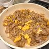 【悪魔のねぎ塩豚チャーハン】10分で満足ごはん♪の工程4