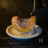 【焼きかぼちゃのごちそうサラダ】ホクっと美味しい!の工程1
