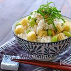 美味しいだけじゃない!梅雨の不調におすすめの薬膳レシピ集