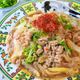 【白菜消費】ワンパン炒めるだけ！！少ないお肉でピリ辛麻婆白菜