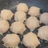 ずるい焼きシュウマイの工程4