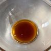 香ばし厚揚げときゅうりの【さっぱり和え】の工程4