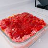 野菜の旨みたっぷり！オーブンミートソースの工程2