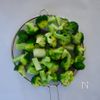劇的においしくなる!ブロッコリーの茹で(蒸し)方の工程4