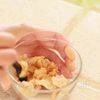 子どもが喜ぶ魚料理【銀だらの味噌漬け】の工程2
