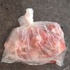 長ねぎ1本消費！豚ねぎコク旨生姜焼きの工程2