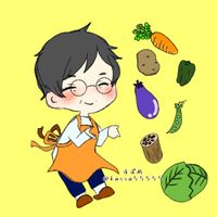 すずめ（笠原由紀恵）