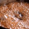 レンジで簡単カリポリ☆くるみ入り田作り正月の楽々お節☆の工程5
