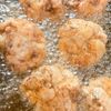 焼肉のたれで簡単☆ジューシーな豚こま唐揚げの工程3