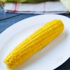 プロに聞いた【とうもろこしの茹で方】