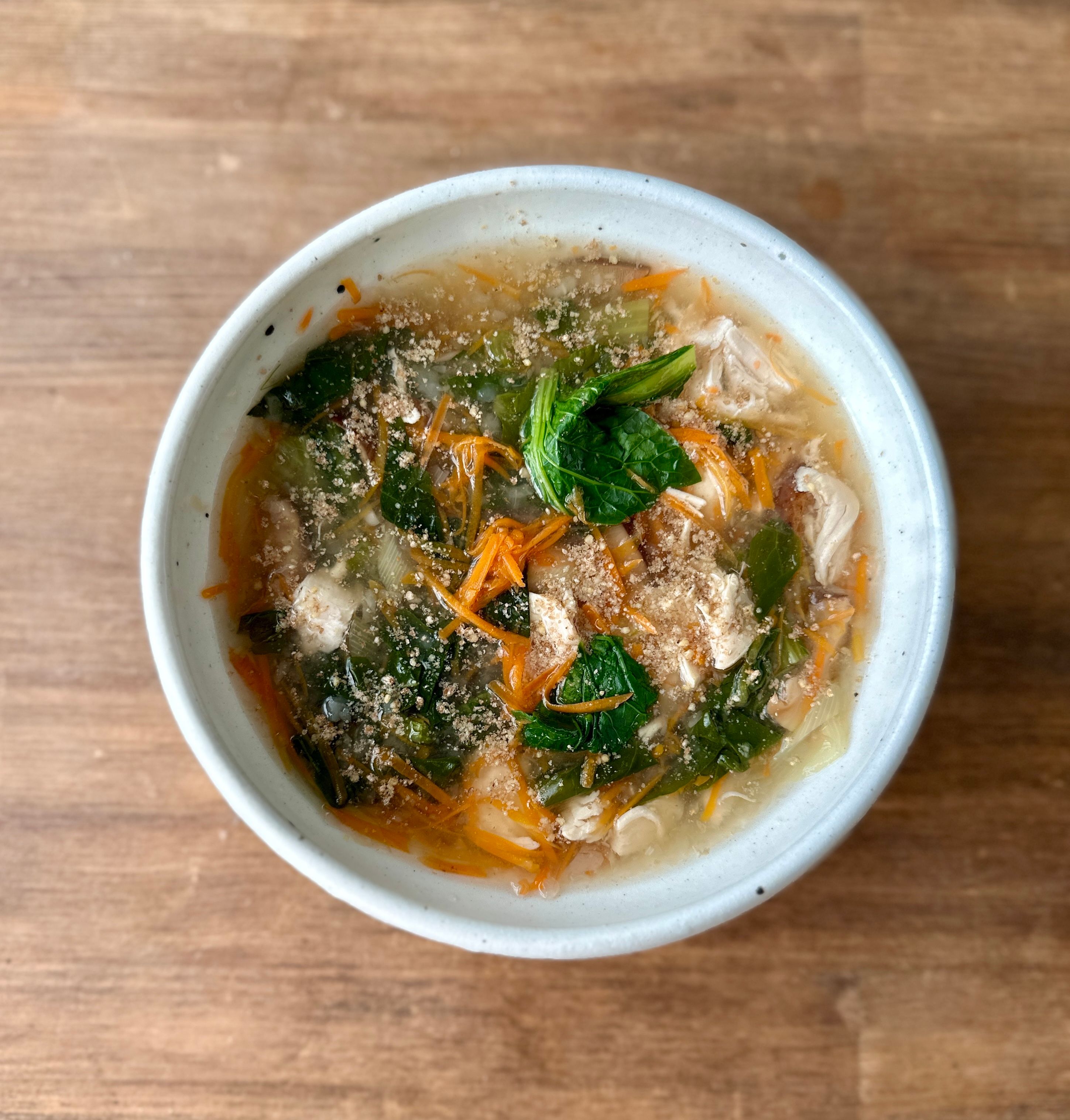 東京湾を一望する景勝地から一転、遊郭に そして戦後現れた「洲崎