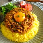 【さば缶】レシピ15選|メインからおつまみまで新しい美味しさ発見!