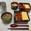 388834の作ってみた!投稿(【絶品♡鰻たま丼】スーパーの鰻を美味しく調理！)