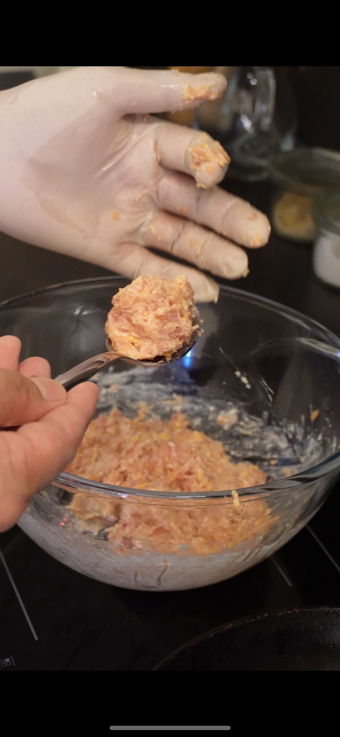 つくね ページ 29e0c812-09c4-4829-bcfa-