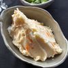 杏の作ってみた!投稿(我が家のポテトサラダ。)