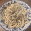 たりおの作ってみた!投稿(【材料2つ】何度も食べたい焼きうどん)