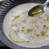 カルダモン香る★ひよこ豆のポタージュの工程12
