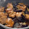【天才的に旨い♡鶏肉となすのオイスターいため】ご飯がすすむ！の工程5