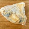 子供ウケ抜群！【鯖の竜田焼き】の工程2