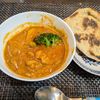 あやきょの作ってみた!投稿(教室で大人気!簡単バターオイルルーなし「バターチキンカレー」)