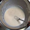 台湾風クリーミー豆乳そうめん│さっぱりなのにとろ〜り濃厚！の工程1