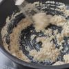 【豆腐チーズフォンデュ】節約/パーティーにの工程2