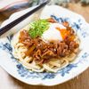 褒められ確定♡【冷やしぶっかけ肉うどん】の工程5