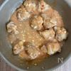 濃厚♡【ケチャマヨマスタードチキン】ご飯が進む♪の工程3