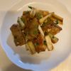 りりぃの作ってみた!投稿(【天才的♡絶品すぎる焼き鳥丼】ごはんが足りなくなるほど美味◎)
