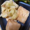 あきの作ってみた!投稿(春キャベツとはんぺんのうま煮【作り置き】)