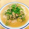 Tsuneaki Okadaの作ってみた!投稿(包丁不要で簡単♪「きゅうりとツナのごま味噌そうめん」)