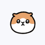 すじのこ