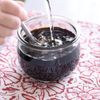 本格☆ほろ苦☕️贅沢コーヒーゼリーの工程5
