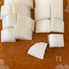 『手羽元と大根のみそ煮』コトコト煮るだけ。煮汁までおいしい！の下準備