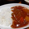 とっとの作ってみた!投稿(【我が家のハヤシライス】ルー不使用！トマト缶でお店の味♪)
