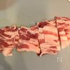ほっこり定番!豚バラとかぼちゃの甘辛炒めの工程3
