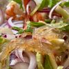 スイチリで簡単!野菜たっぷりヤムウンセンの工程4
