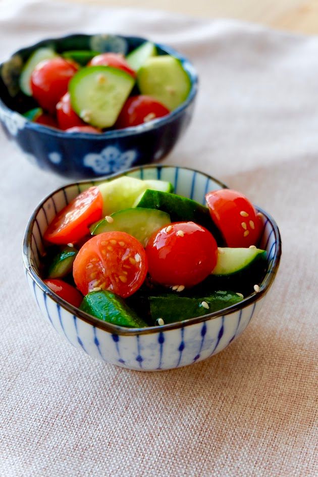 美和子　玉ねぎ10kg ミニトマト1kg きゅうり5kg 美和子様専用 玉ねぎ10kg ミニトマト1kg きゅうり5kg 今だけ値下げ中