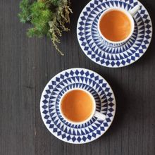 冷やしても美味☆トマトのポタージュ