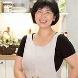 前田量子